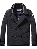 Scotch & Soda