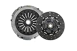 RAM Clutches 92516 Clutch Set