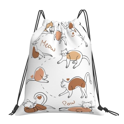 [Raysent] �i�b�v�T�b�N �L�� �v�[���o�b�O ���j�o�b�O �o�b�O ��e�� �y�� ���[�֗� ������� ���j ���� �^�� �ʊw �A�E�g�h�A ���s �j�����p 42cm X 36cm