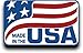Labelle Lubes 3-pak for All DCC HO,O, Brands of Model Trains, All Brands of Slot Cars HO or Larger, RC Cars, Trucks, Boats 1/43 and Larger, Any Item with Motor up to 2