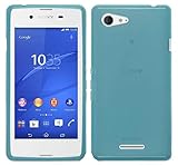 sony xperia e3 price in india 2016 En Stock. Envío desde ESPAÑA. Envío Gratis por Paquete de Correos con Número de Seguimiento. Envío Urgente Disponible por Correos Express.