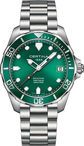 Certina C032.410.11.091.00 Certina C032.410.11.091.00