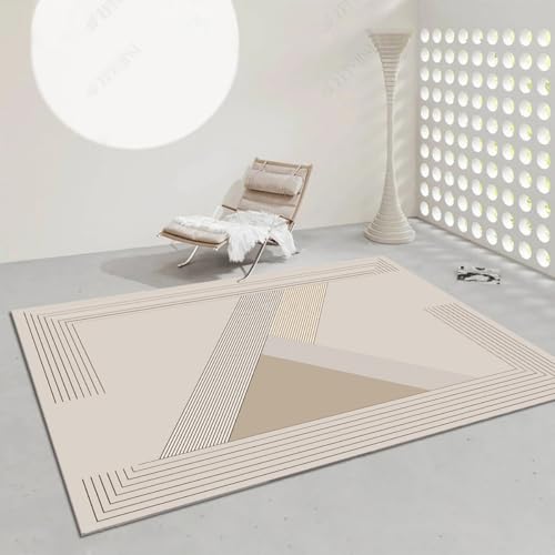 �uFrisence�v���O �J�[�y�b�g �􂦂� �̎╗ ����~�ߕt�� �h�� �h�� ���g�[�Ή� �z�b�g�J�[�y�b�g�� �}�C�N���t�@�C�o�[ ��z�R�� �i�`������ ����������� ���r���O �Q�� �a�� 160×230cm FRISY28-D35