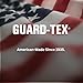 Guard-Tex® Blue Athletic Finger Tape - Self-Adhesive Natural Cotton Air-Mesh™ No Residue - 3/4 Inch - 3 Rolls, 90 Ft (270 Ft Total) - USA Made