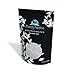 Decaffeinated Oolong Tea Loose Leaf, Great For Hot Brew, Iced Or Kombucha Tea | Loose Leaf Decaf Oolong Tea Leaves 3.5oz (About 40+ Cups)