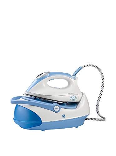 JRD Centro De Planchado G-1088