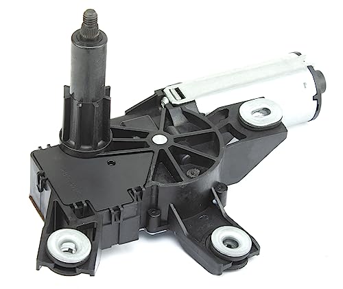 Moteur d'essuie-glaces arrière Taros Trade 100173 bloc moteur électrique de hayon