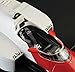 Italeri IT4711 1/12 McLaren MP4/2C, Japanese Instruction Manual Included (English Language Not Guaranteed)