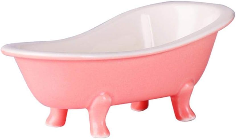 tazza di vino per vasca da bagno