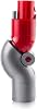 Valkyrie Furniture Under Cleaning Adapter – Dyson V7V8V10V11V15 Compatible