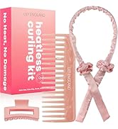 41VFbCpIWzL. AC SR166,182