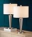 360 Lighting Geoff Modern Table Lamps 26