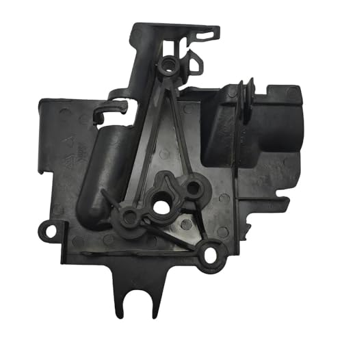 Filtre à air GX35 couvercle de boîtier pour débroussailleuse