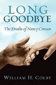 Long Goodbye