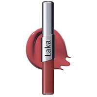 Amazon | La ka ラカ パーフェクトツインリップ リップ Perfect Twin