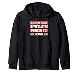 Fresh Roasted Coffee Crew & Roastery Squad Graphic