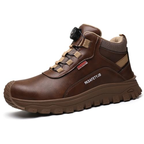 [�f�n�h�e�t�m] ���{�� ���S�C �_�C������ �n�C�J�b�g �h�� ��ƃu�[�c ��ƌC �v �y�� �����Y ���f�B�[�X ���ݔ����h�~ ������c���� ������� �� �ϊ� �ϖ��� (�R�[�q�[, ���{�̌C�̃T�C�Y���@, ��l, ���l, 26.0 cm)