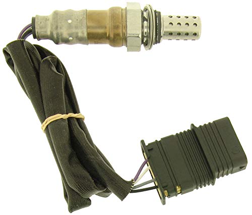 Capteur d'oxygène NTK 25730 pour régulation des gaz d'échappement auto