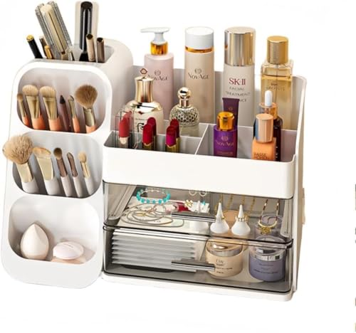 Zeruho ϕi[{bNX o bN e y CN{bNX ϕiP[X RX{bNX   [  fXNI[KiCU[[{bNX @\ [bN (zCg)