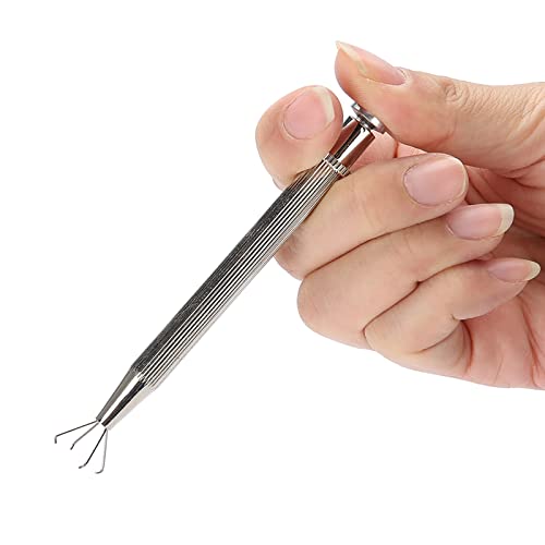 Piercing Ball Grabber - Image 3