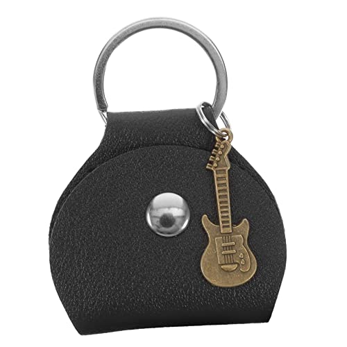 HIAKDOFT M^[sbNz_[ RpNgyʎ[P[X L[`F[t ЃobO ^ѕ֗ M^[ANZT[p ubN