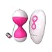 Nalone MIU MIU Vibe, Pink