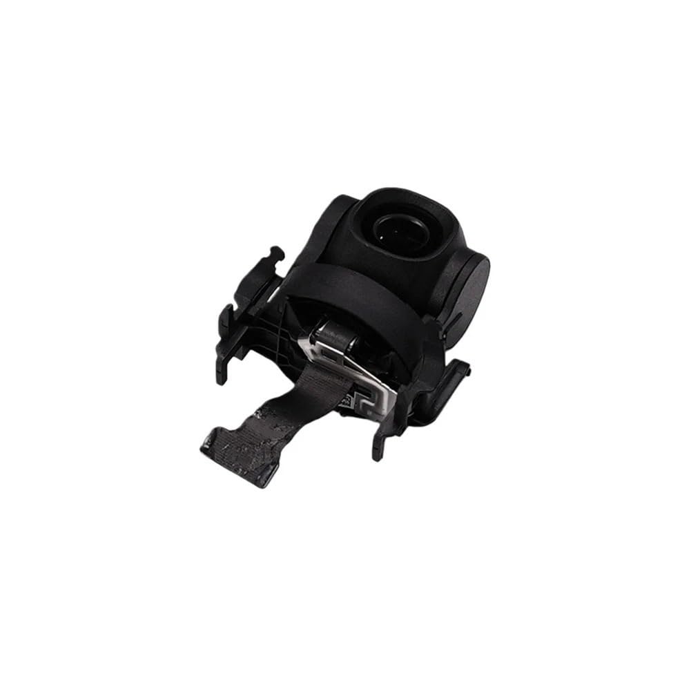 Droni con telecamere gimbal for DJI for Neo 2 Drone