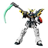 Bandai Gundam Infinity - Gundam Deathscythe 4.5' Figure