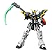 Bandai Gundam Infinity - Gundam Deathscythe 4.5