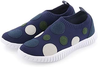 Amazon Co Jp Gomu56 ゴムゴム シューズ バッグ