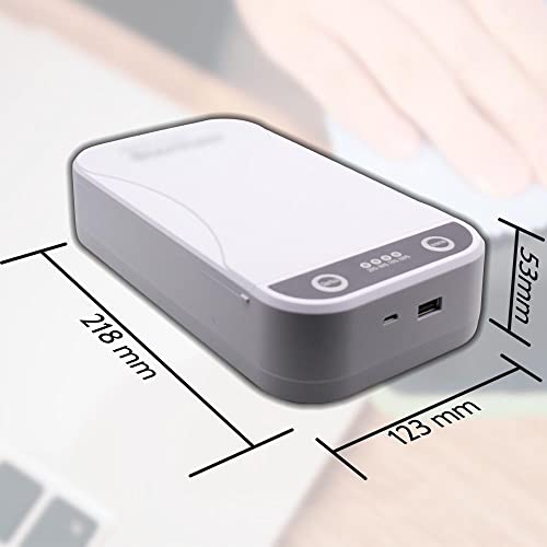 Cuidado de la Piel, Drugstore Imagen adicional