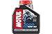 Produktbild Motul 104045 Case 104045 3000 4T, 10 W-40, 1 L, Brown, 221x117x63.5