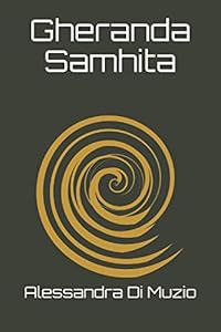 Vedi scheda su Amazon Gheranda Samhita