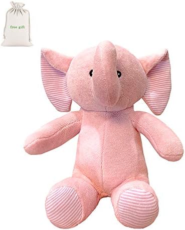 little organics soft toys