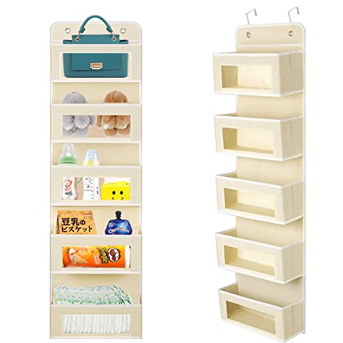 フック ポケットの人気商品 通販 価格比較 価格 Com