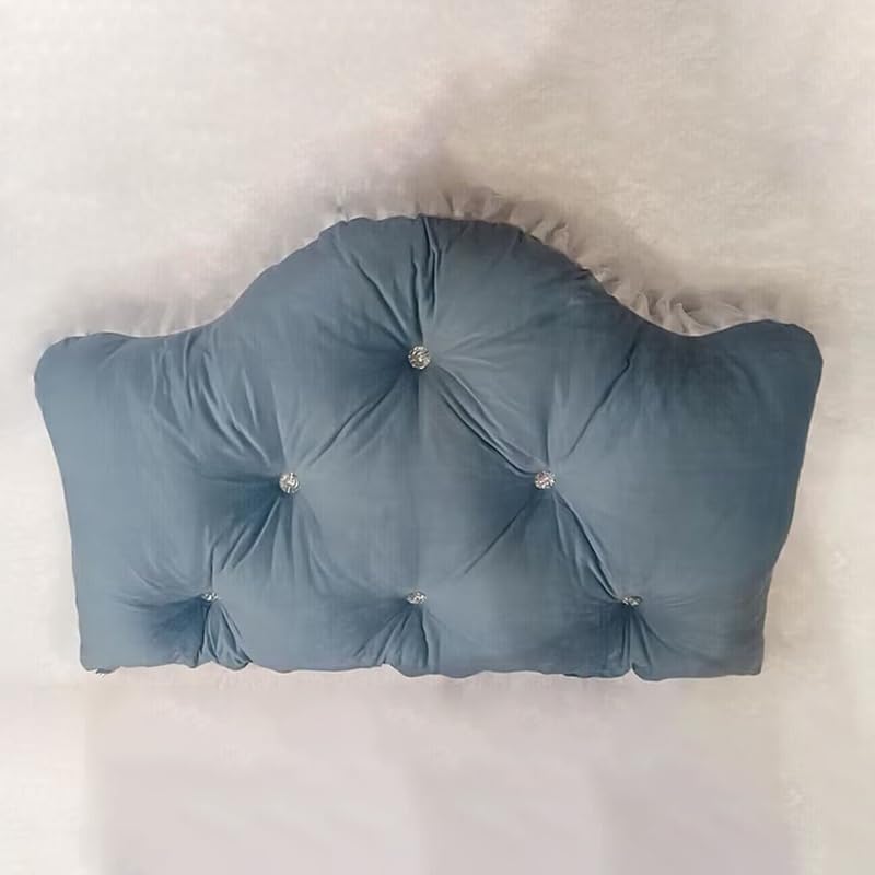 セルフメイド枕『首肩楽寝枕DX』眠りの専門店マイまくら 首肩楽寝枕DX