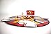 TOMY Articulate Family Board Game, U.S. Version, Multi (T73073)