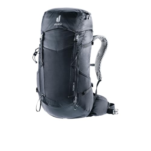 Sac à dos de randonnée deuter Futura 26 litres de volume