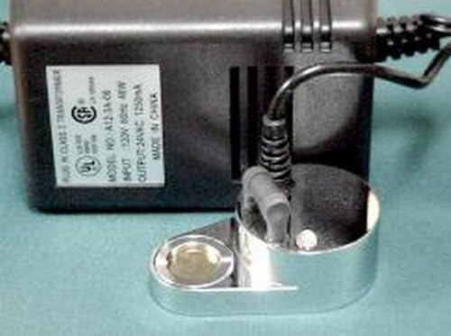 Shallow Water Mist Maker Fogger MM102 by Fountain Emporium