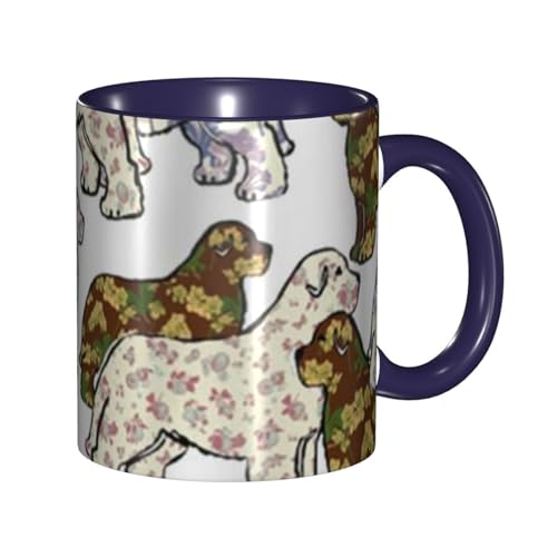  }OJbv }O R[q[Jbv Navy Blue Z~bN 330ml  H ϔM  v[g