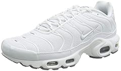 Nike Squalo Bianche usato in Italia | vedi tutte i 61 prezzi!