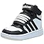 White/Black/Orbit Grey White/Black/Orbit Grey