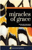 Miracles of Grace 1950939006 Book Cover