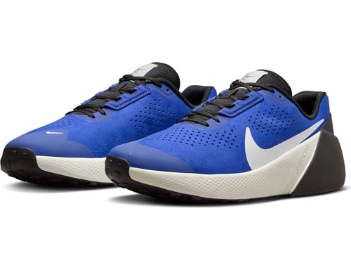 Image of Nike Men Running Shoes
