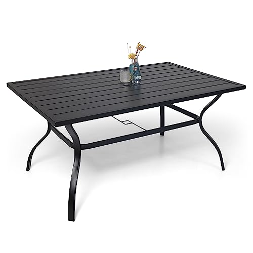 Amazon Best Sellers Best Outdoor Tables