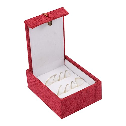 NOLITOY 1 Zbg Ð  Ð t B sbN Ð sbN Ð  sbN Ð w sbN Ð K  w  sbN veN^[ K Ð 