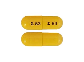 Acitretin