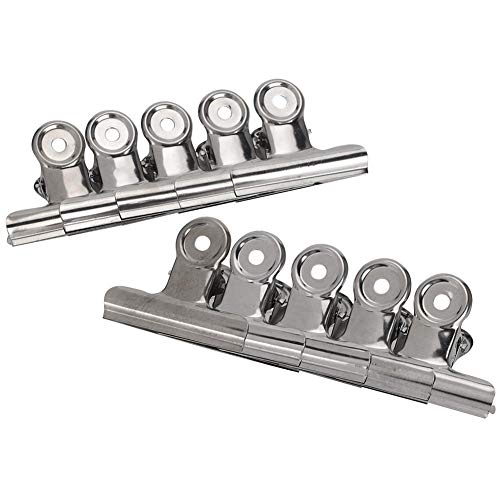 Opiniones y reviews de Bisagras precio para comprar hoy. 6