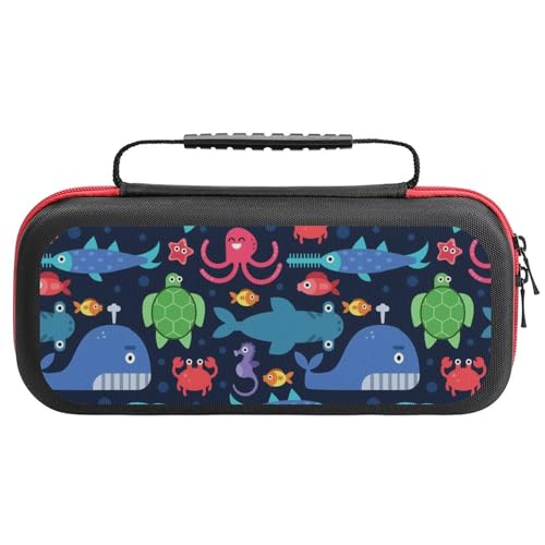 Sea Underwater Life sLOP[X ho [obO XCb`ɑΉ킢蕨