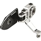  H50190 - Align T-Rex 500 ESP Heckpitcheinheit metall